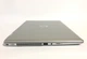 Ультрабук-трансформер Б-класс HP ProBook x360 440 G1 / 14" (1920x1080) IPS Touch / Intel Core i3-8130U (2 (4) ядра по 2.2 - 3.4 GHz) / 16 GB DDR4 / 256 GB SSD / Intel UHD Graphics 620 / WebCam / Win 11 Pro б/у + Подарок Флеш-накопитель Kingston 64GB - изображение 4
