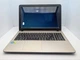 Ноутбук Asus X540 / 15.6" (1366x768) TN / Intel Core i3-5005U (2 (4) ядра по 2.0 GHz) / 8 GB DDR3 / 1000 GB HDD / nVidia GeForce 920M, 2 GB GDDR3, 64-bit / WebCam б/у - изображение 2