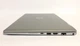 Ультрабук-трансформер Б-класс HP ProBook x360 440 G1 / 14" (1920x1080) IPS Touch / Intel Core i3-8130U (2 (4) ядра по 2.2 - 3.4 GHz) / 16 GB DDR4 / 256 GB SSD / Intel UHD Graphics 620 / WebCam / Win 11 Pro б/у + Подарок Флеш-накопитель Kingston 64GB - изображение 5