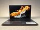 Ультрабук Б-класс Asus X515j / 15.6" (1920x1080) TN / Intel Core i3-1005G1 (2 (4) ядер по 1.20 - 3.4 GHz) / 8 GB DDR4 / 512 GB SSD / Intel UHD Graphics / WebCam б/у - изображение 2