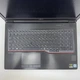 Мобільна робоча станція Fujitsu Celsius H780 / 15.6" (1920x1080) IPS / Int Fujitsu Celsius H780 / 15.6" (1920x1080) IPS / Intel Core i7-8750H (6 (12) ядер по 2.2 - 4.1 GHz) / 16 GB DDR4 / 512 GB SSD / nVidia Quadro P600, 4 GB GDDR5, 128-bit / WebCam б/в - зображення 4