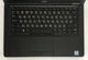 Ультрабук Б-класс Dell Latitude 5480 / 14" (1920x1080) IPS / Intel Core i3-8130U (2 (4) ядра по 2.2 - 3.4 GHz) / 8 GB DDR4 / 128 GB SSD / Intel UHD Graphics 620 / WebCam / Win 10 Pro б/у - изображение 8