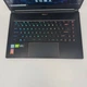 Игровой ноутбук MSI Stealth GS65 8SF / 15.6" (1920x1080) IPS / Intel Core i9-9980HK (8 (16) ядер по 2.40 - 5 GHz) / 16 GB DDR4 / 1000 GB SSD / nVidia GeForce RTX 2070 Max-Q, 8 GB GDDR6, 256-bit / WebCam б/у - изображение 3