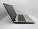 Ноутбук Asus X540 / 15.6" (1366x768) TN / Intel Core i3-5005U (2 (4) ядра по 2.0 GHz) / 8 GB DDR3 / 1000 GB HDD / nVidia GeForce 920M, 2 GB GDDR3, 64-bit / WebCam б/у - изображение 4