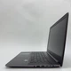 Мобільна робоча станція HP ZBook Studio G3 / 15.6" (1920x1080) IPS / Intel Core i7-6820HQ (4 (8) ядра по 2.7 - 3.6 GHz) / 16 GB DDR4 / 512 GB SSD / nVidia Quadro M1000M, 4 GB GDDR5, 128-bit / WebCam б/в - зображення 5