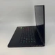 Игровой ноутбук MSI Stealth GS65 8SF / 15.6" (1920x1080) IPS / Intel Core i9-9980HK (8 (16) ядер по 2.40 - 5 GHz) / 16 GB DDR4 / 1000 GB SSD / nVidia GeForce RTX 2070 Max-Q, 8 GB GDDR6, 256-bit / WebCam б/у - изображение 4