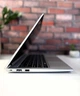 Ультрабук HP ProBook 445 G8 / 14" (1920x1080) IPS / AMD Ryzen 5 5600U (6 (12) ядер по 2.3 - 4.2 GHz) / 8 GB DDR4 / 256 GB SSD / AMD Radeon Vega 7 Graphics / WebCam б/у - изображение 4