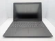 Ноутбук Lenovo IdeaPad 330-15IGM / 15.6" (1366x768) TN / Intel Celeron N4000 (2 ядра по 1.1 - 2.6 GHz) / 4 GB DDR4 / 500 GB HDD / Intel UHD Graphics 600 / WebCam б/в - зображення 3