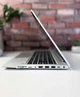 Ультрабук HP ProBook 445 G8 / 14" (1920x1080) IPS / AMD Ryzen 5 5600U (6 (12) ядер по 2.3 - 4.2 GHz) / 8 GB DDR4 / 256 GB SSD / AMD Radeon Vega 7 Graphics / WebCam б/у - изображение 5