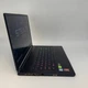 Игровой ноутбук MSI Stealth GS65 8SF / 15.6" (1920x1080) IPS / Intel Core i9-9980HK (8 (16) ядер по 2.40 - 5 GHz) / 16 GB DDR4 / 1000 GB SSD / nVidia GeForce RTX 2070 Max-Q, 8 GB GDDR6, 256-bit / WebCam б/у - изображение 7