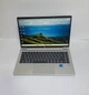 Ультрабук HP ProBook 440 G10 / 14" (1920x1080) IPS / Intel Core i5-1335U (10 (12) ядер по 1.3 - 4.6 GHz) / 16 GB DDR5 / 256 GB SSD / Intel Iris Xe Graphics / WebCam б/у - изображение 2