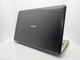 Ноутбук Asus X540 / 15.6" (1366x768) TN / Intel Core i3-5005U (2 (4) ядра по 2.0 GHz) / 8 GB DDR3 / 1000 GB HDD / nVidia GeForce 920M, 2 GB GDDR3, 64-bit / WebCam б/у - изображение 8