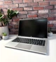 Ультрабук HP ProBook 445 G8 / 14" (1920x1080) IPS / AMD Ryzen 5 5600U (6 (12) ядер по 2.3 - 4.2 GHz) / 8 GB DDR4 / 256 GB SSD / AMD Radeon Vega 7 Graphics / WebCam б/у - изображение 7