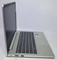 Ультрабук HP ProBook 440 G10 / 14" (1920x1080) IPS / Intel Core i5-1335U (10 (12) ядер по 1.3 - 4.6 GHz) / 16 GB DDR5 / 256 GB SSD / Intel Iris Xe Graphics / WebCam б/у - изображение 4