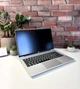 Ультрабук HP ProBook 445 G8 / 14" (1920x1080) IPS / AMD Ryzen 5 5600U (6 (12) ядер по 2.3 - 4.2 GHz) / 8 GB DDR4 / 256 GB SSD / AMD Radeon Vega 7 Graphics / WebCam б/у - изображение 8
