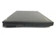 Ноутбук Lenovo ThinkPad L530 / 15" (1366x768) TN / Intel Core i3-2370M (2 (4) ядра по 2.4 GHz) / 8 GB DDR3 / 320 GB HDD / Intel HD Graphics 3000 / WebCam / DVD-ROM б/у - изображение 4