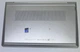 Ультрабук HP ProBook 440 G10 / 14" (1920x1080) IPS / Intel Core i5-1335U (10 (12) ядер по 1.3 - 4.6 GHz) / 16 GB DDR5 / 256 GB SSD / Intel Iris Xe Graphics / WebCam б/у - изображение 7