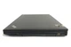 Ноутбук Lenovo ThinkPad L530 / 15" (1366x768) TN / Intel Core i3-2370M (2 (4) ядра по 2.4 GHz) / 8 GB DDR3 / 320 GB HDD / Intel HD Graphics 3000 / WebCam / DVD-ROM б/у - изображение 5