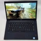 Ноутбук Dell Latitude 7480 / 14" (1920x1080) IPS / Intel Core i7-6650U (2 (4) ядра по 2.2 - 3.4 GHz) / 16 GB DDR4 / 256 GB SSD / Intel Iris Graphics 540 / WebCam / Windows 10 Pro б/в - зображення 3