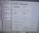 Ультрабук HP ProBook 440 G10 / 14" (1920x1080) IPS / Intel Core i5-1335U (10 (12) ядер по 1.3 - 4.6 GHz) / 16 GB DDR5 / 256 GB SSD / Intel Iris Xe Graphics / WebCam б/у - изображение 10