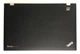 Ноутбук Lenovo ThinkPad L530 / 15" (1366x768) TN / Intel Core i3-2370M (2 (4) ядра по 2.4 GHz) / 8 GB DDR3 / 320 GB HDD / Intel HD Graphics 3000 / WebCam / DVD-ROM б/у - изображение 7