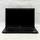 Ноутбук Dell Latitude 7480 / 14" (1920x1080) IPS / Intel Core i7-6650U (2 (4) ядра по 2.2 - 3.4 GHz) / 16 GB DDR4 / 256 GB SSD / Intel Iris Graphics 540 / WebCam / Windows 10 Pro б/в - зображення 4