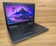 Мобильная рабочая станция Б-класс Dell Precision 7720 / 17.3" (1600x900) TN / Intel Core i5-6300HQ (4 ядра по 2.3 - 3.2 GHz) / 16 GB DDR4 / 512 GB SSD / nVidia Quadro M1200, 4 GB GDDR5, 128-bit / WebCam / Windows 10 б/у - изображение 5