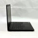Ноутбук Dell Latitude 7480 / 14" (1920x1080) IPS / Intel Core i7-6650U (2 (4) ядра по 2.2 - 3.4 GHz) / 16 GB DDR4 / 256 GB SSD / Intel Iris Graphics 540 / WebCam / Windows 10 Pro б/в - зображення 5