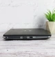 Нетбук HP EliteBook 820 G1 / 12.5" (1366x768) TN / Intel Core i5-4300U (2 (4) ядра по 1.9 - 2.9 GHz) / 8 GB DDR3 / 256 GB SSD / Intel HD Graphics 4400 / WebCam б/у - изображение 4