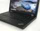 Ноутбук Lenovo ThinkPad L530 / 15" (1366x768) TN / Intel Core i3-2370M (2 (4) ядра по 2.4 GHz) / 8 GB DDR3 / 320 GB HDD / Intel HD Graphics 3000 / WebCam / DVD-ROM б/у - изображение 9