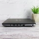 Нетбук HP EliteBook 820 G1 / 12.5" (1366x768) TN / Intel Core i5-4300U (2 (4) ядра по 1.9 - 2.9 GHz) / 8 GB DDR3 / 256 GB SSD / Intel HD Graphics 4400 / WebCam б/у - изображение 5
