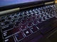 Мобильная рабочая станция Б-класс Dell Precision 7720 / 17.3" (1600x900) TN / Intel Core i5-6300HQ (4 ядра по 2.3 - 3.2 GHz) / 16 GB DDR4 / 512 GB SSD / nVidia Quadro M1200, 4 GB GDDR5, 128-bit / WebCam / Windows 10 б/у - изображение 7