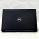Ноутбук Dell Latitude 7480 / 14" (1920x1080) IPS / Intel Core i7-6650U (2 (4) ядра по 2.2 - 3.4 GHz) / 16 GB DDR4 / 256 GB SSD / Intel Iris Graphics 540 / WebCam / Windows 10 Pro б/в - зображення 7