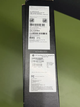 Ультрабук-трансформер HP OmniBook X Flip x360 / 16" (1920x1200) IPS Touch / Intel Core Ultra 5 226V (8 ядер по 2.1 - 4.5 GHz) / 16 GB DDR5 / 512 GB SSD / Intel Arc 130V GPU / WebCam - Б/В - зображення 7