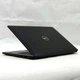 Ноутбук Dell Latitude 7480 / 14" (1920x1080) IPS / Intel Core i7-6650U (2 (4) ядра по 2.2 - 3.4 GHz) / 16 GB DDR4 / 256 GB SSD / Intel Iris Graphics 540 / WebCam / Windows 10 Pro б/в - зображення 8