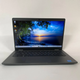Ультрабук Б-класс Dell Latitude 3440 / 14" (1920x1080) IPS / Intel Core i5-1335U (10 (12) ядер по 3.4 - 4.6 GHz) / 16 GB DDR4 / 256 GB SSD / Intel Iris Xe Graphics / HDMI / WebCam / USB Type-C б/у + Подарок Беспроводная мышь / USB - изображение 2