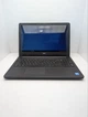 Ноутбук Dell Inspiron 15-3552 / 15.6" (1366x768) TN / Intel Pentium N3710 (4 ядра по 1.6 - 2.56 GHz) / 4 GB DDR3 / 120 GB SSD / Intel HD Graphics / WebCam / DVD-ROM б/в - зображення 2