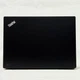 Ультрабук Б-класс Lenovo ThinkPad E14 Gen 1 / 14" (1920x1080) IPS / Intel Core i3-10110U (2 (4) ядра по 2.1 - 4.2 GHz) / 8 GB DDR4 / 256 GB SSD / Intel UHD Graphics / WebCam / Windows 11 Pro б/у - изображение 8