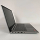 Ноутбук Б-класс Lenovo ThinkBook 14 G3 ACL / 14" (1920x1080) IPS / AMD Ryzen 5 5500U (6 (12) ядер по 2.1 - 4.0 GHz) / 16 GB DDR4 / 256 GB SSD / AMD Radeon Graphics 448SP / WebCam / TouchID б/у + Подарок Беспроводная мышь / USB - изображение 4