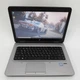 Ноутбук HP ProBook 640 G2 / 14" (1920x1080) IPS / Intel Core i5-6200U (2 (4) ядер по 2.30 - 2.8 GHz) / 12 GB DDR4 / 256 GB SSD / Intel HD Graphics / WebCam б/у + Подарок Мышка и коврик - изображение 3