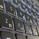 Ультрабук Б-класс Dell Latitude 3440 / 14" (1920x1080) IPS / Intel Core i5-1335U (10 (12) ядер по 3.4 - 4.6 GHz) / 16 GB DDR4 / 256 GB SSD / Intel Iris Xe Graphics / HDMI / WebCam / USB Type-C б/у + Подарок Беспроводная мышь / USB - изображение 5