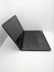 Ноутбук Dell Inspiron 15-3552 / 15.6" (1366x768) TN / Intel Pentium N3710 (4 ядра по 1.6 - 2.56 GHz) / 4 GB DDR3 / 120 GB SSD / Intel HD Graphics / WebCam / DVD-ROM б/в - зображення 6