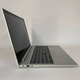 Ультрабук HP EliteBook 850 G8 / 15.6" (1920x1080) IPS / Intel Core i5-1135G7 (4 (8) ядра по 4.2 GHz) / 16 GB DDR4 / 256 GB SSD / Intel Iris Xe Graphics / WebCam / TouchID б/в + Подарунок Бездротова миша / USB - зображення 4