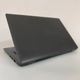 Ультрабук Б-класс Dell Latitude 3440 / 14" (1920x1080) IPS / Intel Core i5-1335U (10 (12) ядер по 3.4 - 4.6 GHz) / 16 GB DDR4 / 256 GB SSD / Intel Iris Xe Graphics / HDMI / WebCam / USB Type-C б/у + Подарок Беспроводная мышь / USB - изображение 7