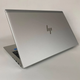 Ультрабук HP EliteBook 850 G8 / 15.6" (1920x1080) IPS / Intel Core i5-1135G7 (4 (8) ядра по 4.2 GHz) / 16 GB DDR4 / 256 GB SSD / Intel Iris Xe Graphics / WebCam / TouchID б/в + Подарунок Бездротова миша / USB - зображення 7