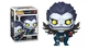 Фігурка FUNKO POP! Зошит Смерті Рюк Death Note Ryuk 117mm 2382 93294 - зображення 2