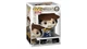 Фігурка FUNKO POP! Ghost of Yotei Ацу Atsu 109mm 1248 93689 - зображення 2