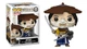 Фігурка FUNKO POP! Ghost of Yotei Ацу Atsu 109mm 1248 93689 - зображення 4