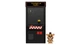 Фігурка FUNKO POP! Bitty Pop Arcade 5 Ночей у Фредді Five Nights at Freddy's 88mm 85251 - зображення 4