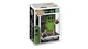 Фигурка FUNKO POP! Рик и Морти Rick & Morty Pickle Rick 95mm 333 27854 - изображение 2